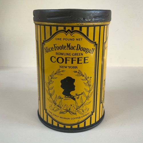 Vintage alice foote - 1, lb