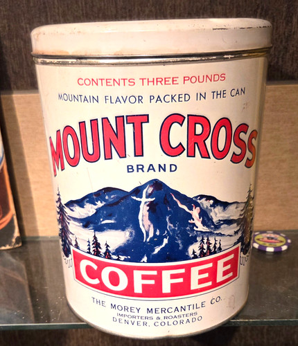 1930s breakfast call coffee - call, /